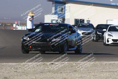 media/Nov-09-2025-Speed Ventures (Sun) [[388b781dcd]]/Orange/Session 1 (Turn 1)/